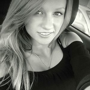 Meet your Posher, Daisy